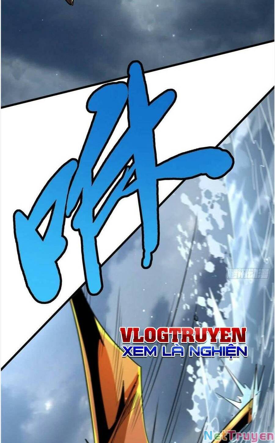 Siêu Cấp Thần Cơ Nhân Chap 31 - Next Chap 32
