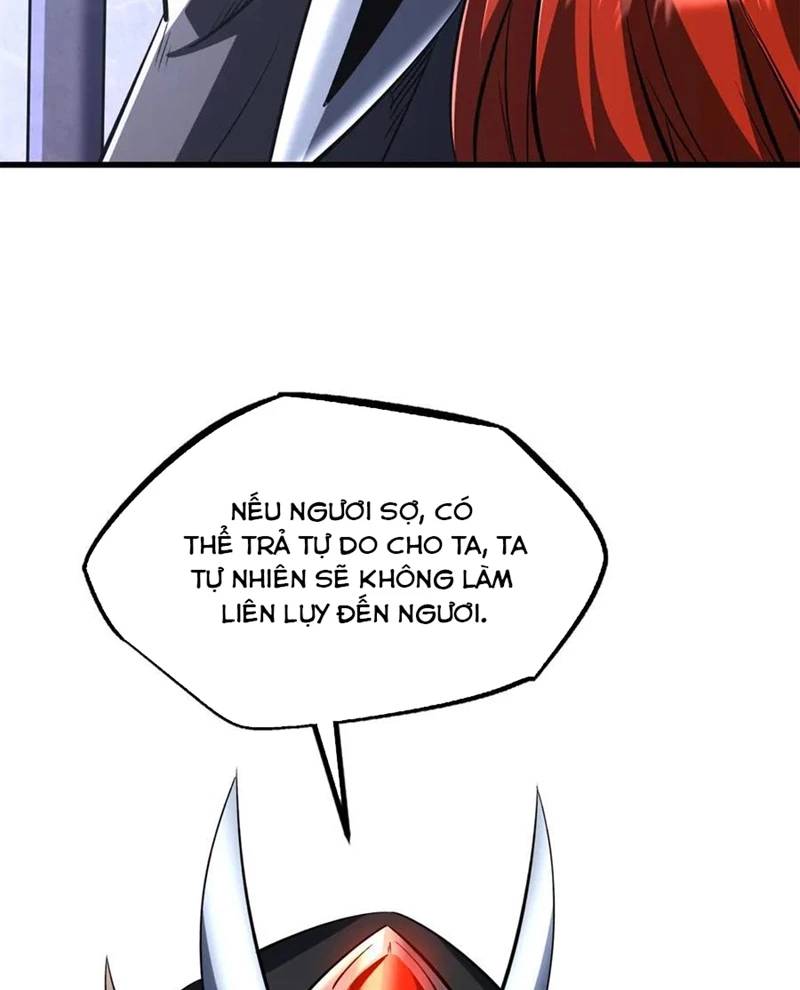 Siêu Cấp Thần Cơ Nhân Chap 310 - Next Chap 311