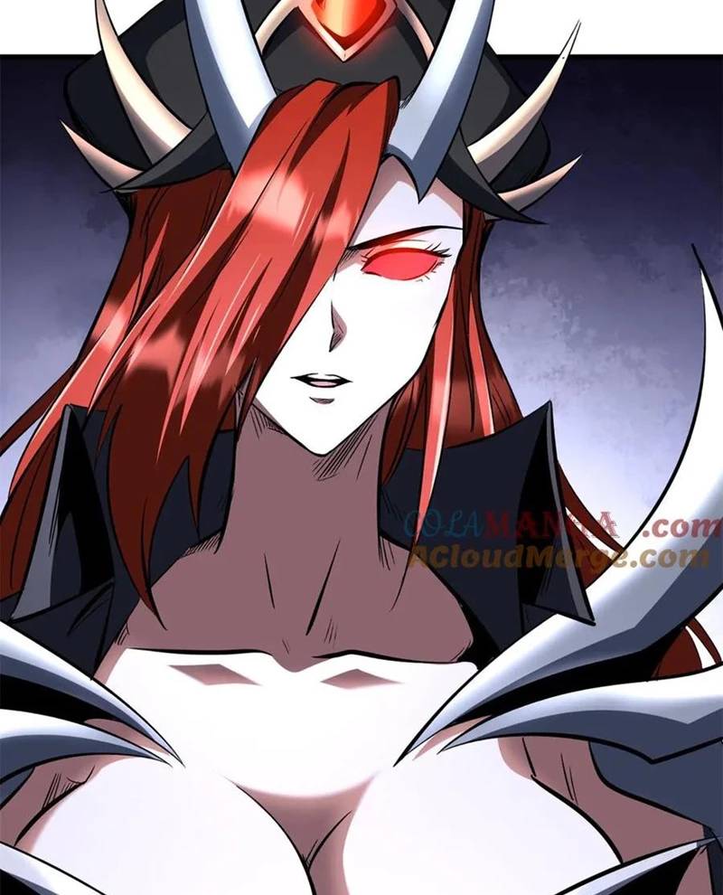 Siêu Cấp Thần Cơ Nhân Chap 310 - Next Chap 311