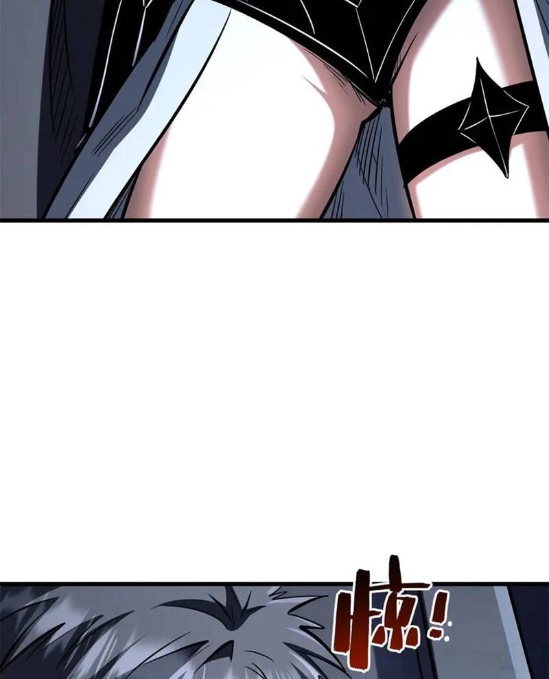 Siêu Cấp Thần Cơ Nhân Chap 310 - Next Chap 311