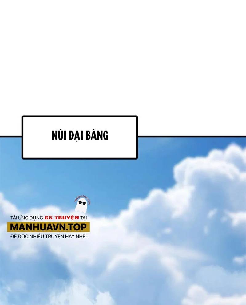 Siêu Cấp Thần Cơ Nhân Chap 310 - Next Chap 311