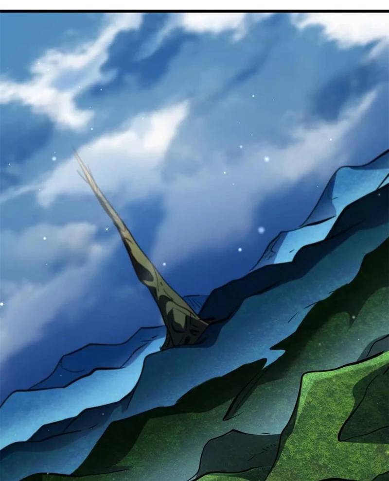 Siêu Cấp Thần Cơ Nhân Chap 310 - Next Chap 311