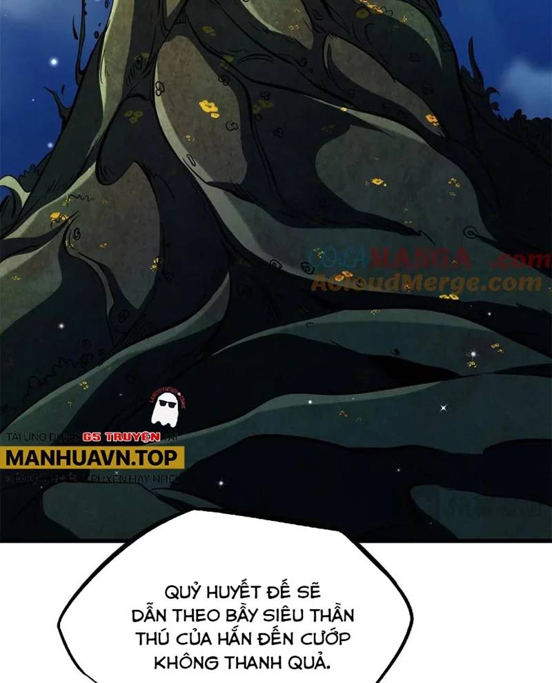Siêu Cấp Thần Cơ Nhân Chap 310 - Next Chap 311
