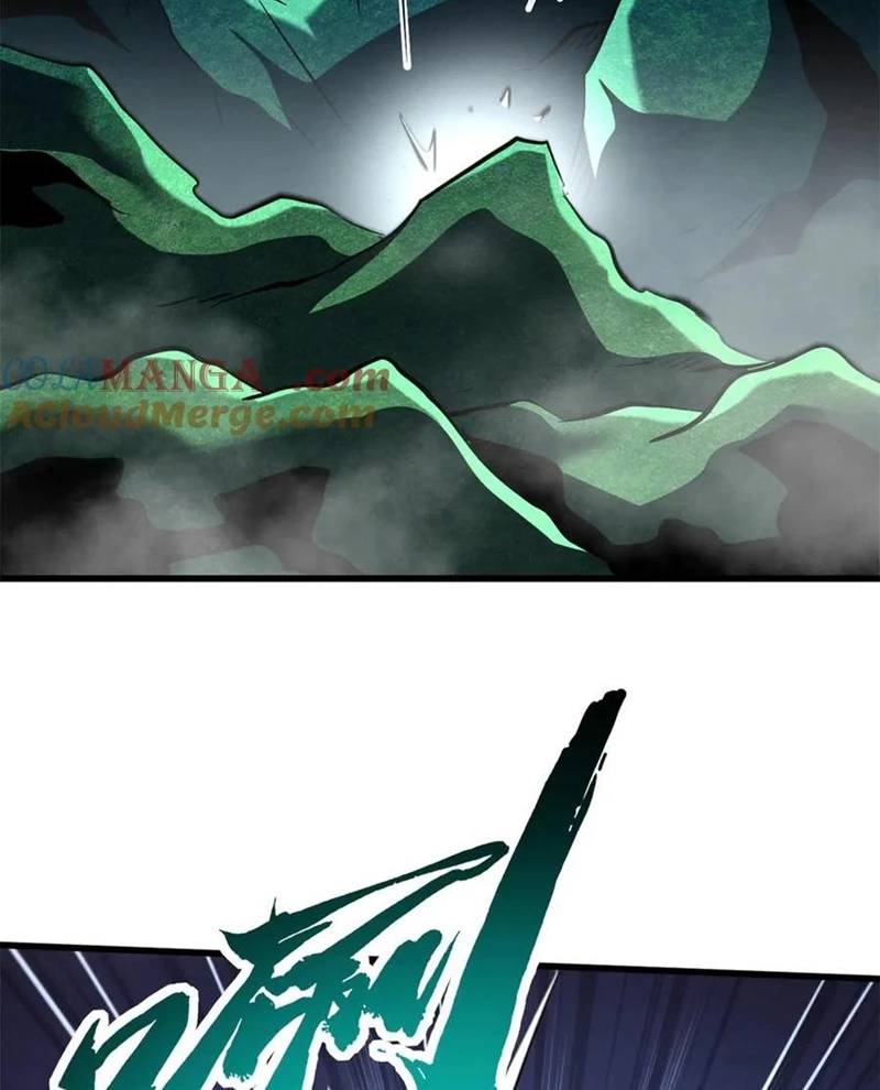 Siêu Cấp Thần Cơ Nhân Chap 311 - Next Chap 312
