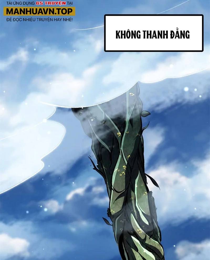 Siêu Cấp Thần Cơ Nhân Chap 311 - Next Chap 312