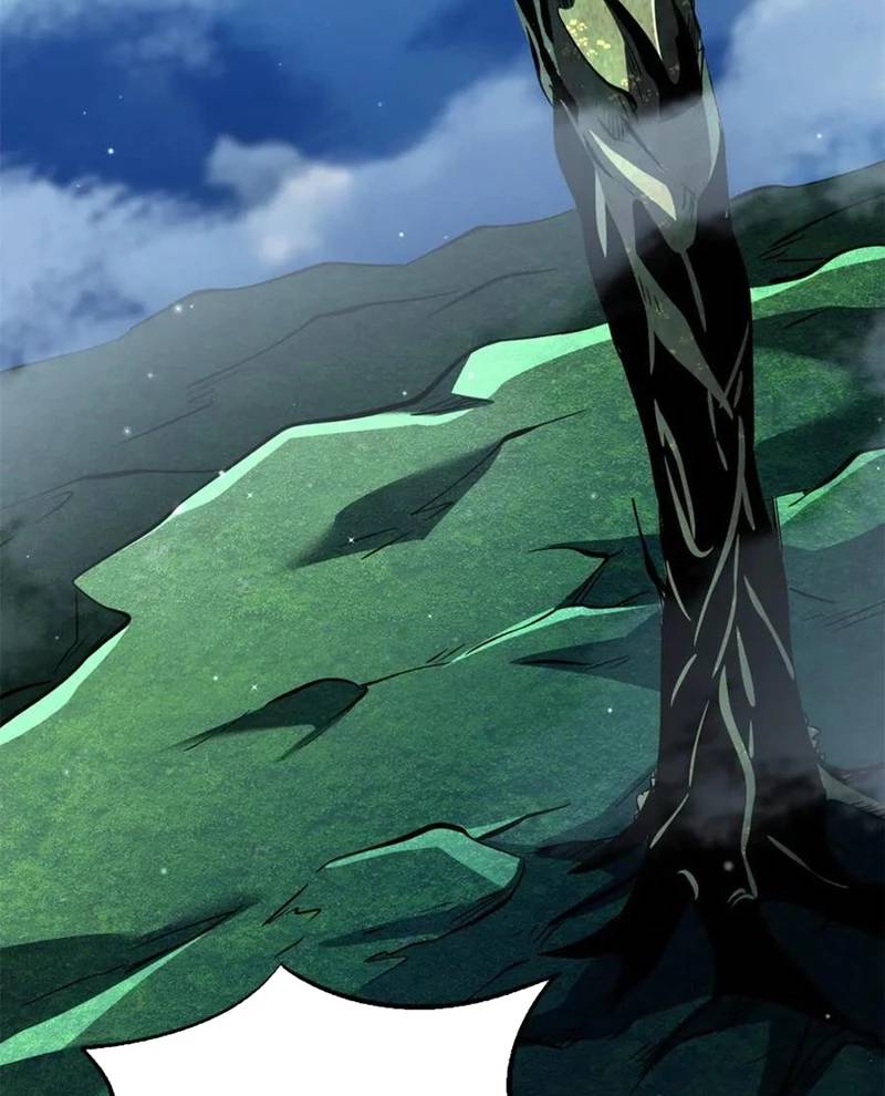 Siêu Cấp Thần Cơ Nhân Chap 311 - Next Chap 312