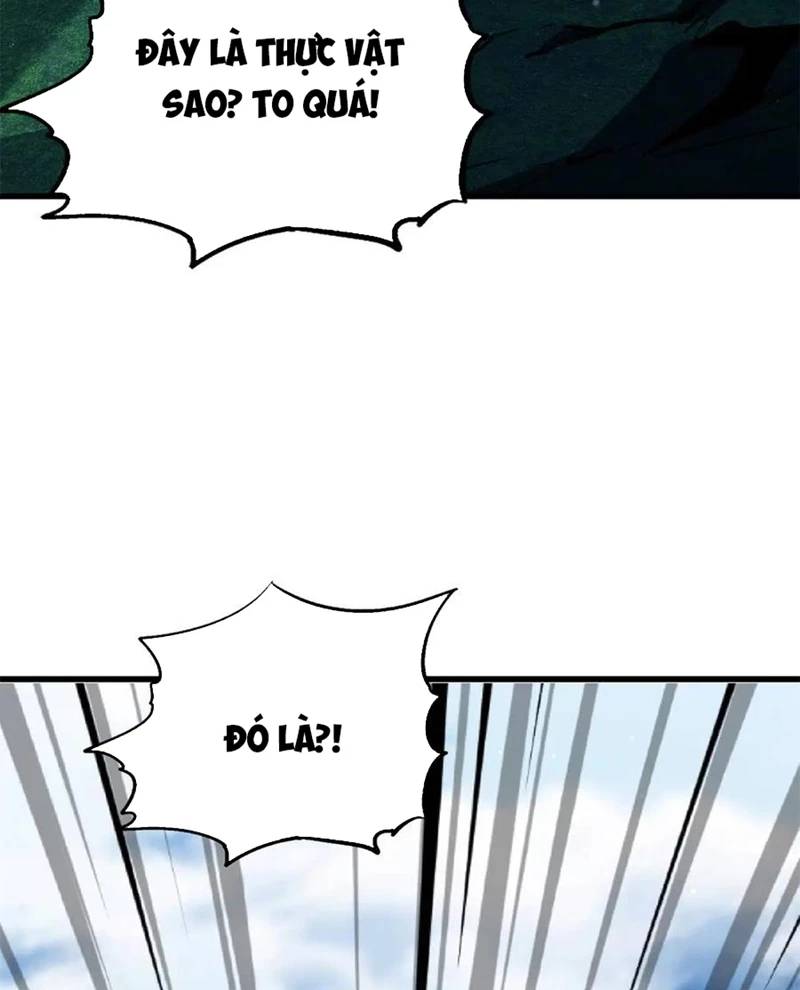 Siêu Cấp Thần Cơ Nhân Chap 311 - Next Chap 312