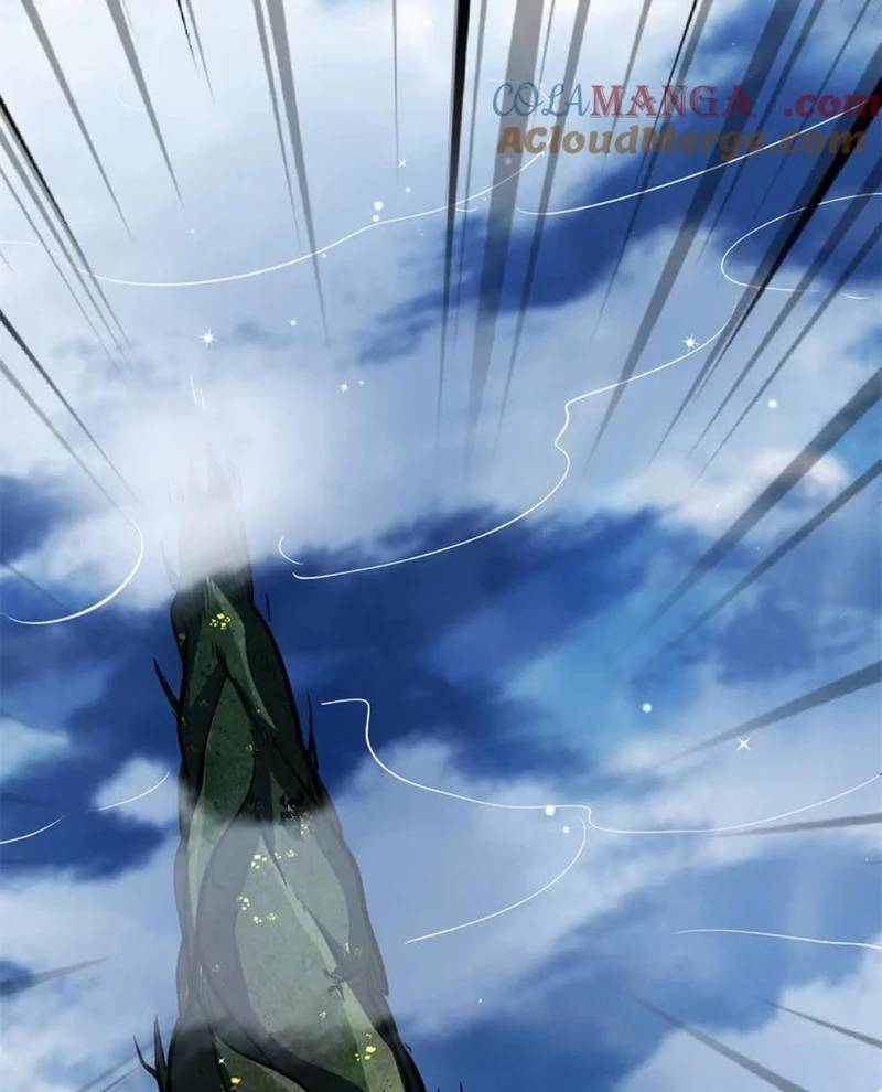Siêu Cấp Thần Cơ Nhân Chap 311 - Next Chap 312