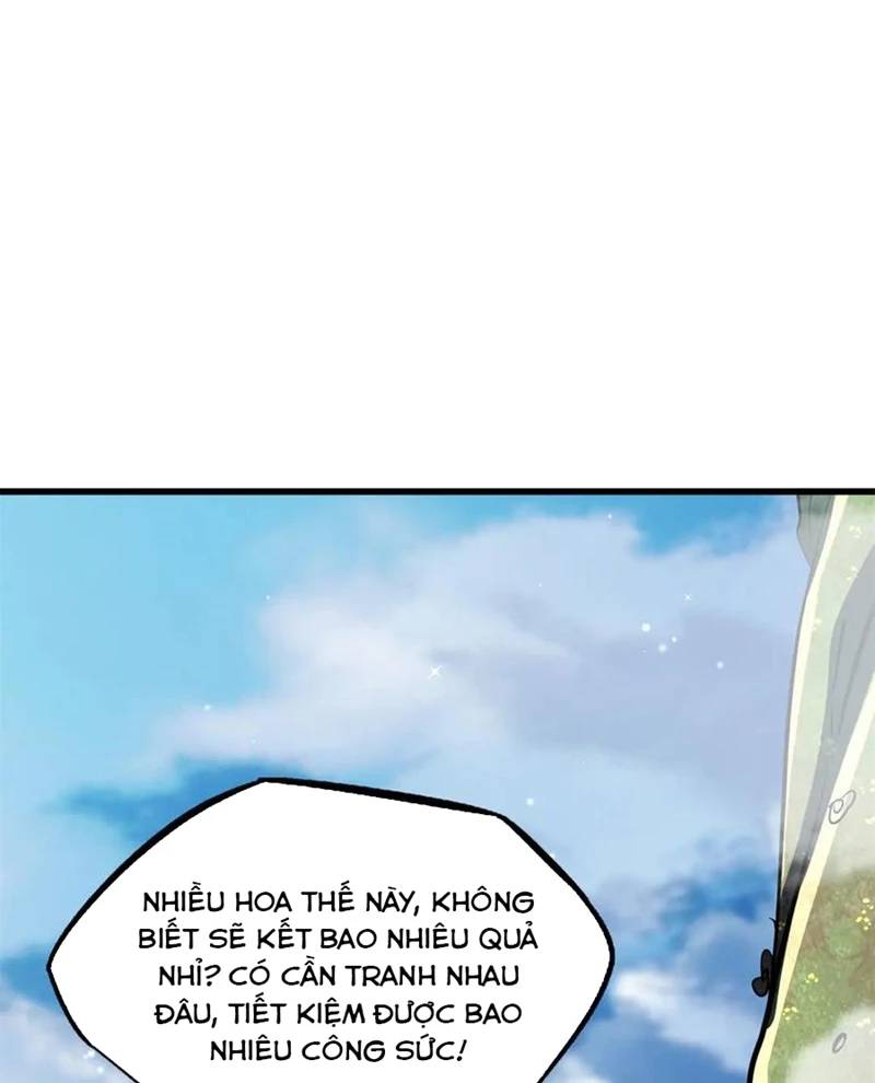 Siêu Cấp Thần Cơ Nhân Chap 311 - Next Chap 312