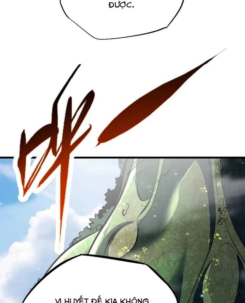 Siêu Cấp Thần Cơ Nhân Chap 311 - Next Chap 312
