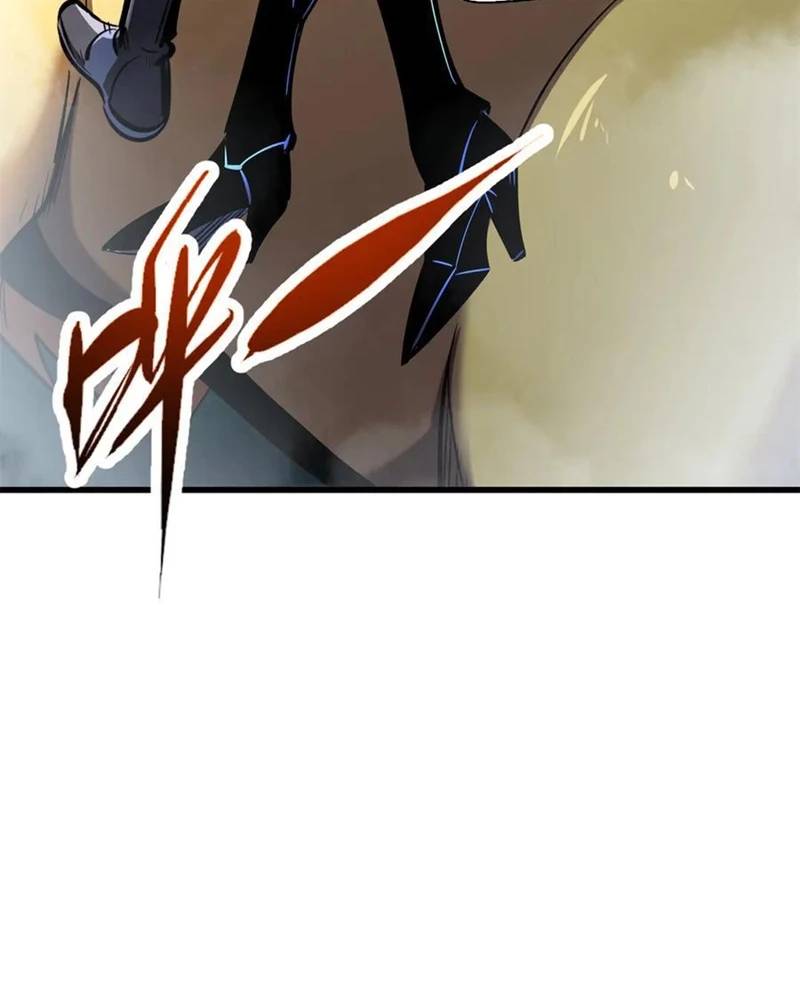 Siêu Cấp Thần Cơ Nhân Chap 311 - Next Chap 312