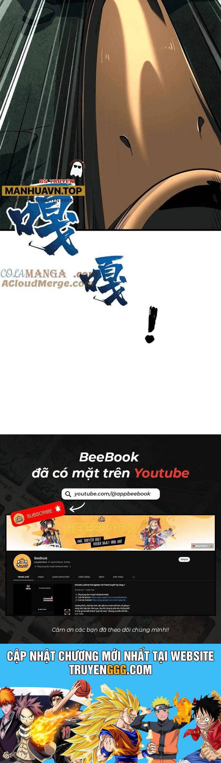 Siêu Cấp Thần Cơ Nhân Chap 312 - Next Chap 313