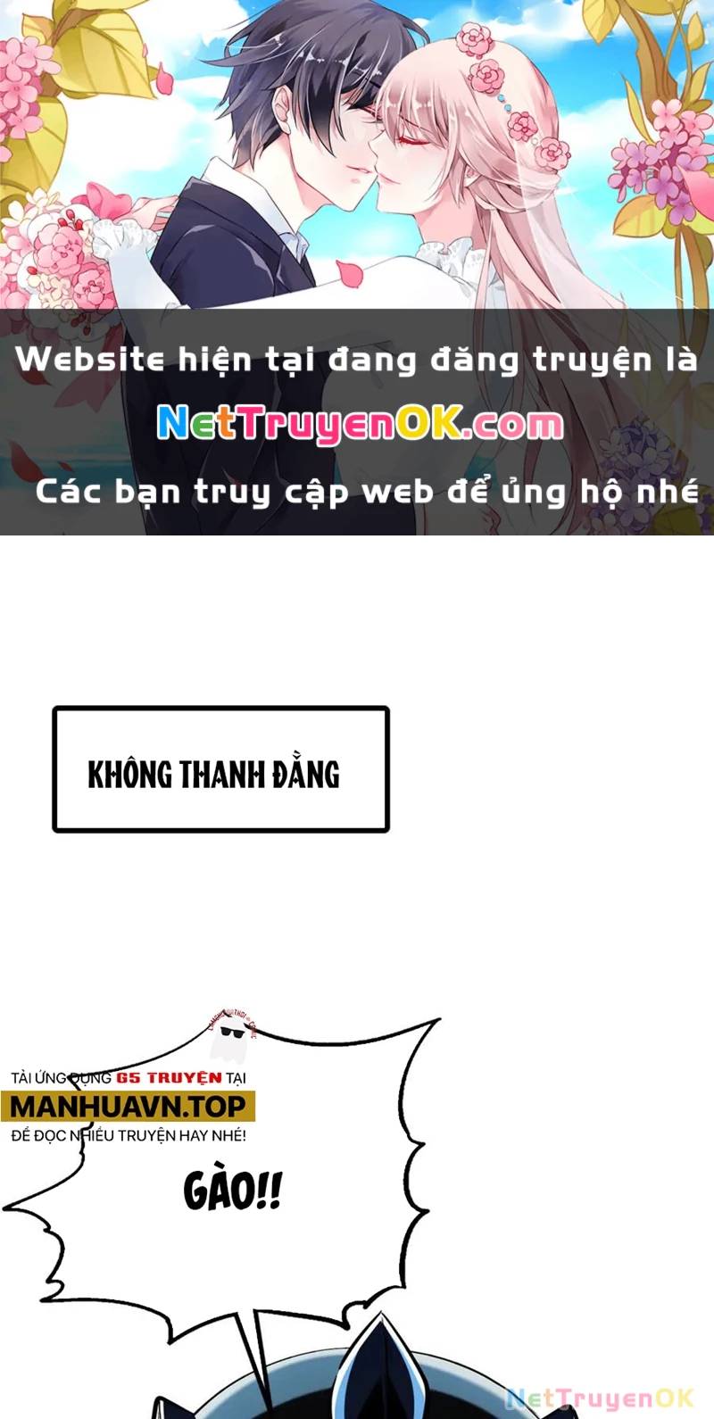 Siêu Cấp Thần Cơ Nhân Chap 313 - Next Chap 314