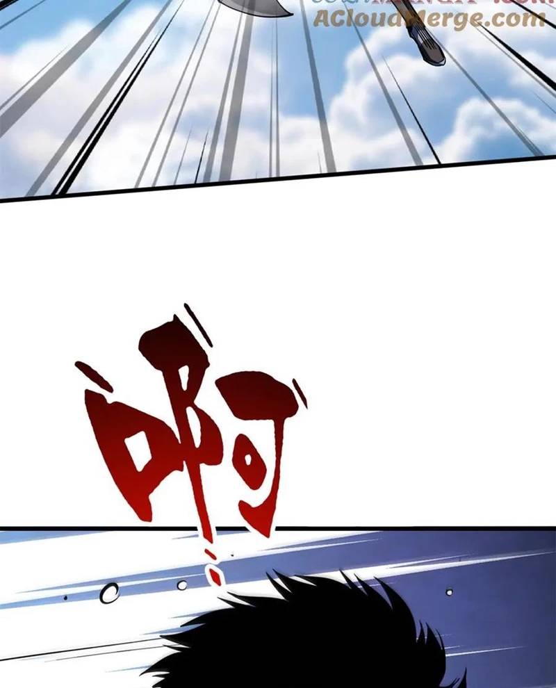 Siêu Cấp Thần Cơ Nhân Chap 313 - Next Chap 314
