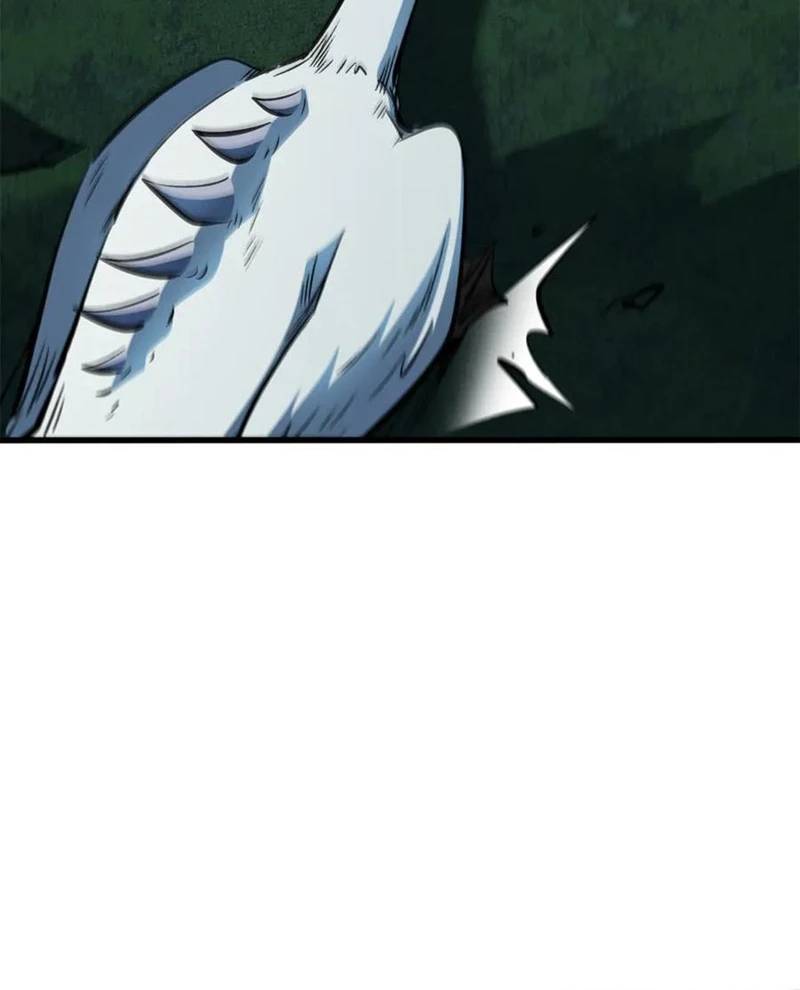 Siêu Cấp Thần Cơ Nhân Chap 313 - Next Chap 314