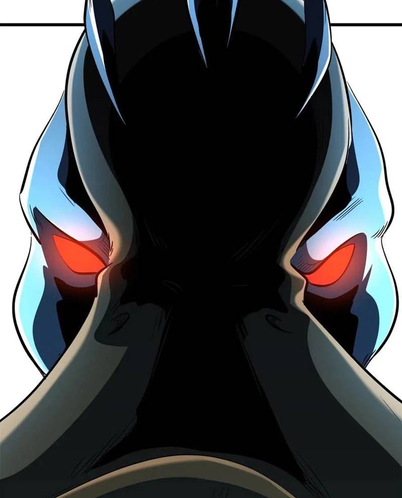 Siêu Cấp Thần Cơ Nhân Chap 313 - Next Chap 314