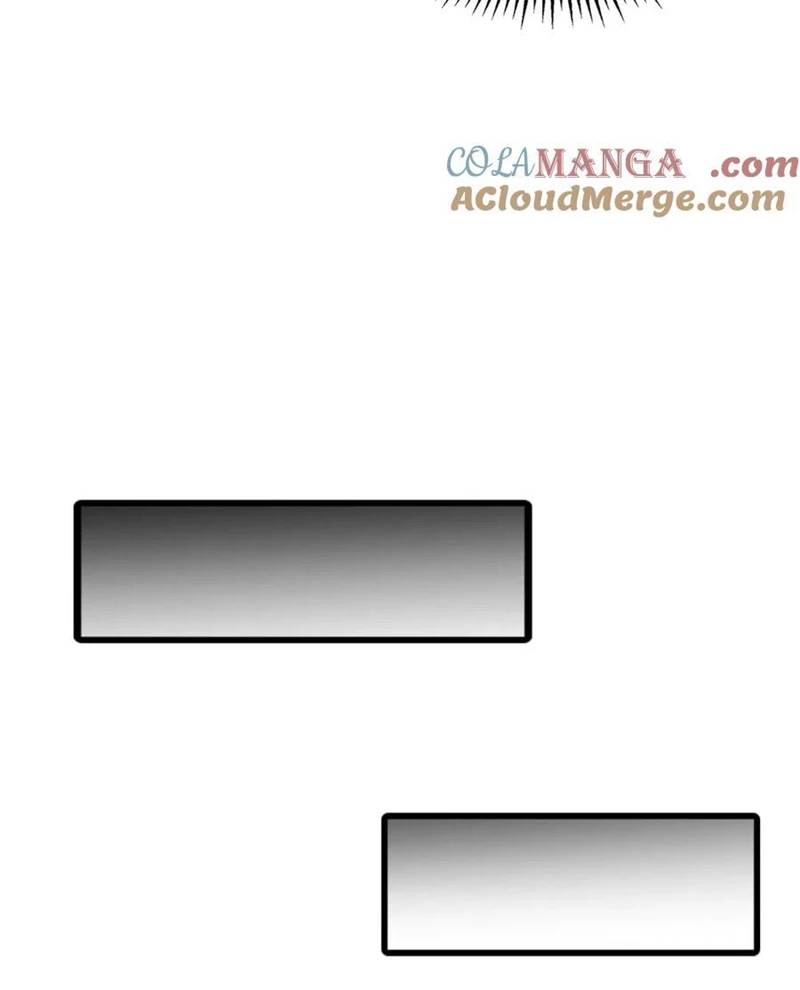Siêu Cấp Thần Cơ Nhân Chap 313 - Next Chap 314