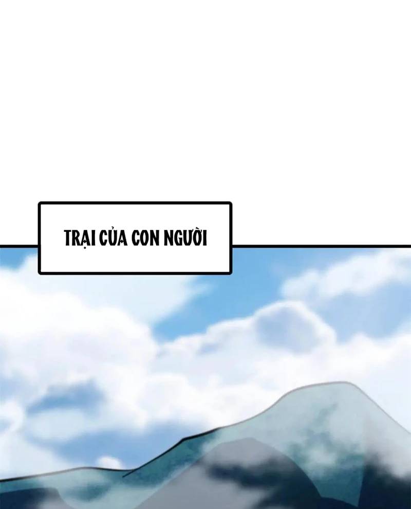 Siêu Cấp Thần Cơ Nhân Chap 313 - Next Chap 314