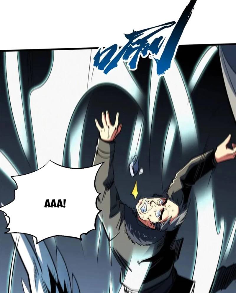 Siêu Cấp Thần Cơ Nhân Chap 313 - Next Chap 314