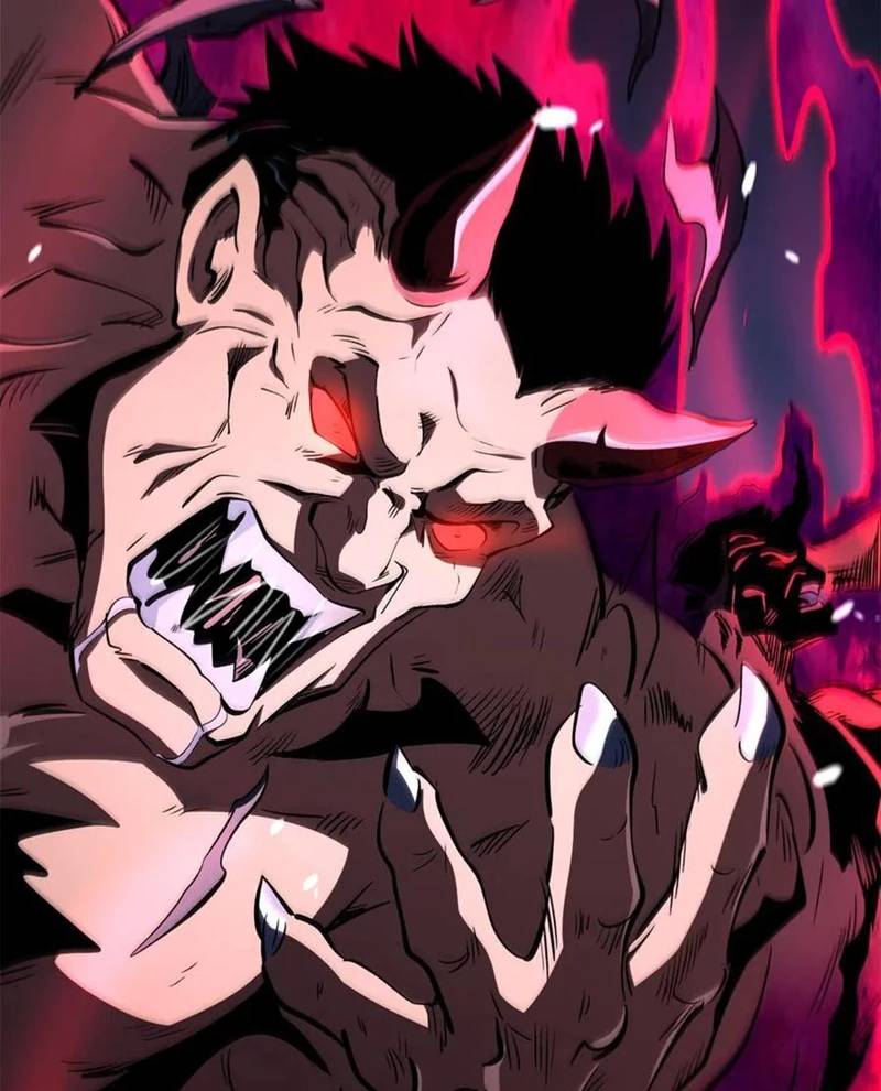 Siêu Cấp Thần Cơ Nhân Chap 313 - Next Chap 314