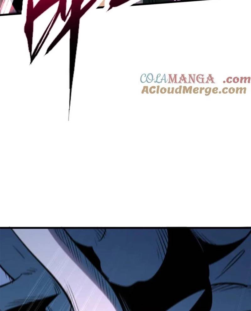 Siêu Cấp Thần Cơ Nhân Chap 313 - Next Chap 314