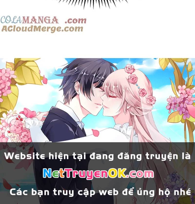 Siêu Cấp Thần Cơ Nhân Chap 313 - Next Chap 314