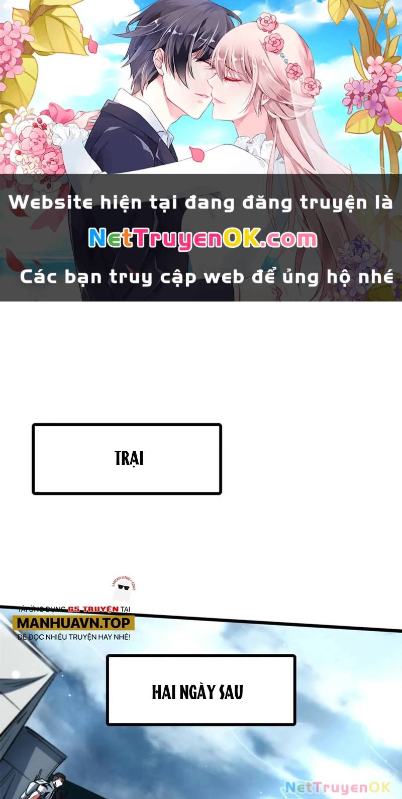 Siêu Cấp Thần Cơ Nhân Chap 314 - Next Chap 315