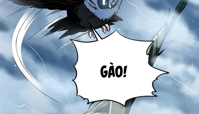 Siêu Cấp Thần Cơ Nhân Chap 314 - Next Chap 315