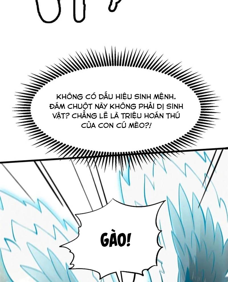 Siêu Cấp Thần Cơ Nhân Chap 314 - Next Chap 315