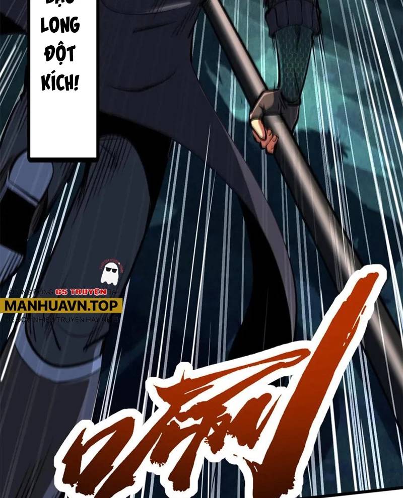 Siêu Cấp Thần Cơ Nhân Chap 314 - Next Chap 315