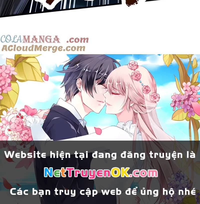 Siêu Cấp Thần Cơ Nhân Chap 314 - Next Chap 315