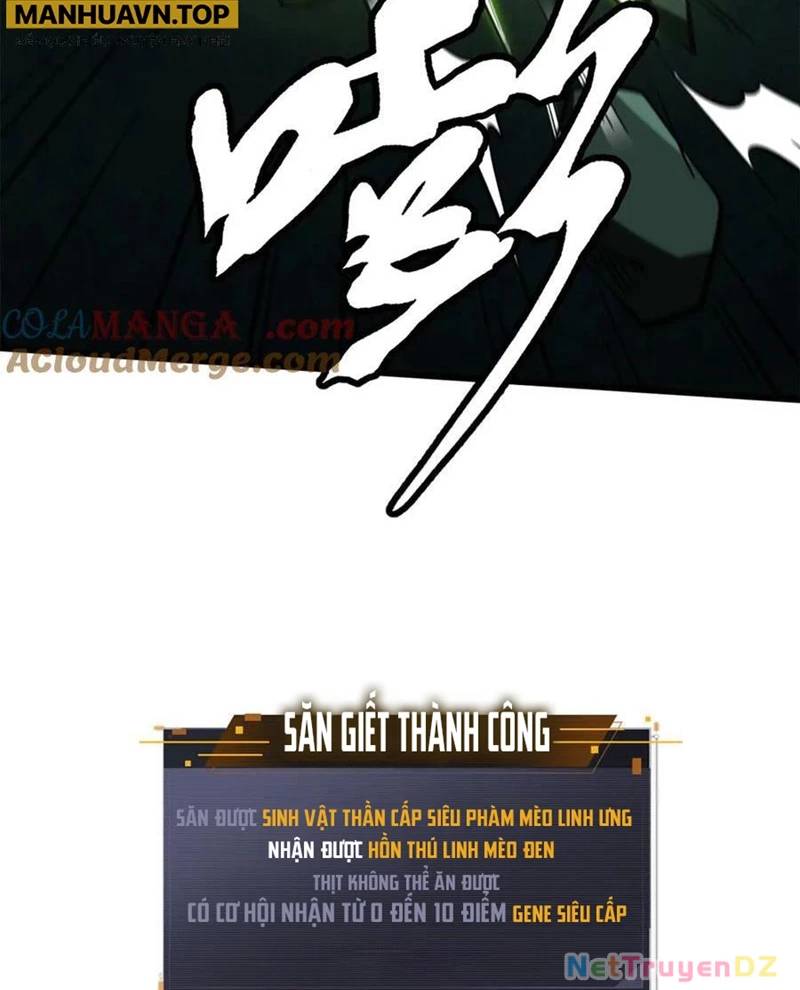 Siêu Cấp Thần Cơ Nhân Chap 315 - Next Chap 316