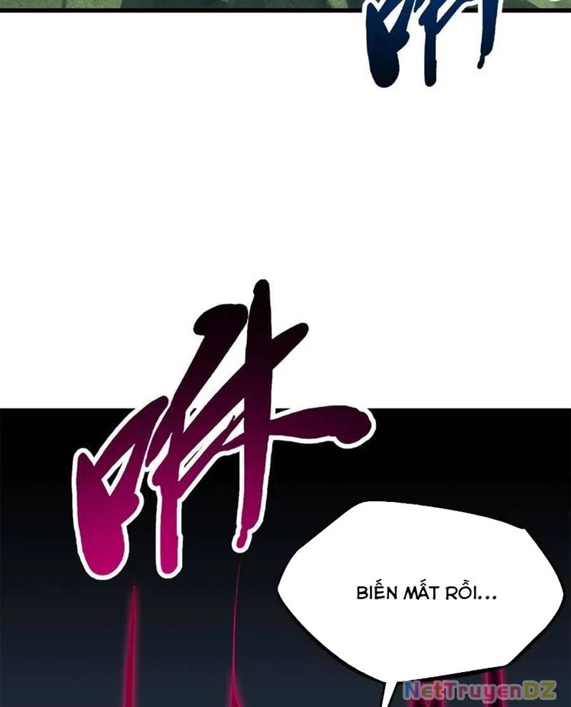Siêu Cấp Thần Cơ Nhân Chap 315 - Next Chap 316