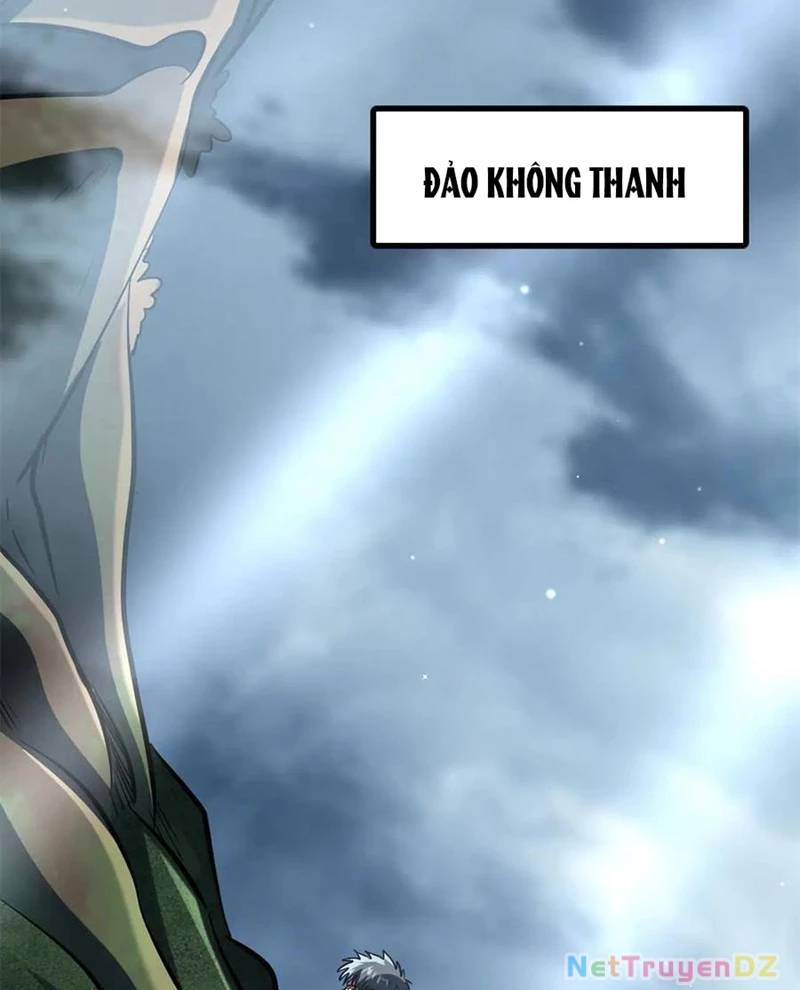 Siêu Cấp Thần Cơ Nhân Chap 315 - Next Chap 316