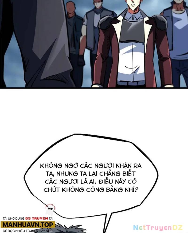 Siêu Cấp Thần Cơ Nhân Chap 315 - Next Chap 316