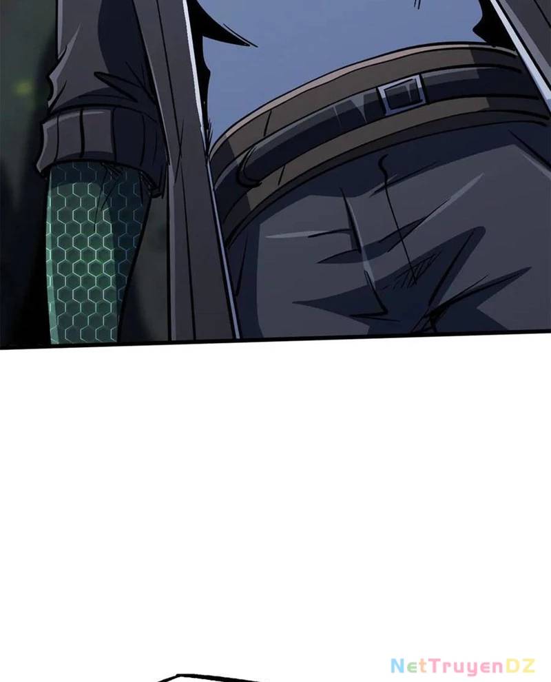 Siêu Cấp Thần Cơ Nhân Chap 315 - Next Chap 316