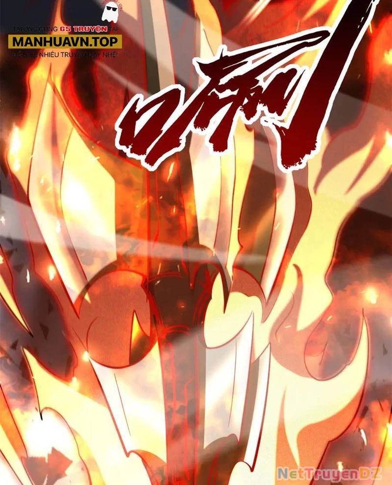 Siêu Cấp Thần Cơ Nhân Chap 315 - Next Chap 316