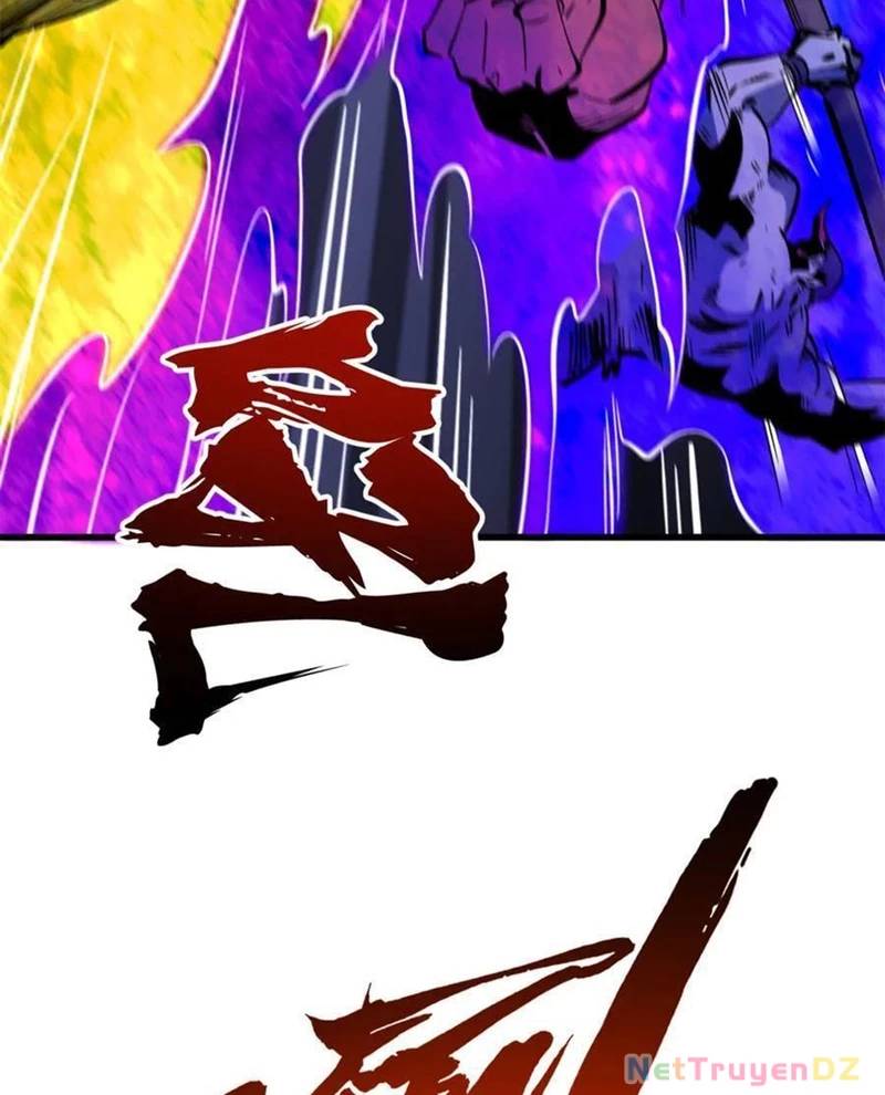 Siêu Cấp Thần Cơ Nhân Chap 315 - Next Chap 316