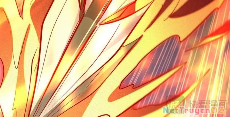 Siêu Cấp Thần Cơ Nhân Chap 315 - Next Chap 316