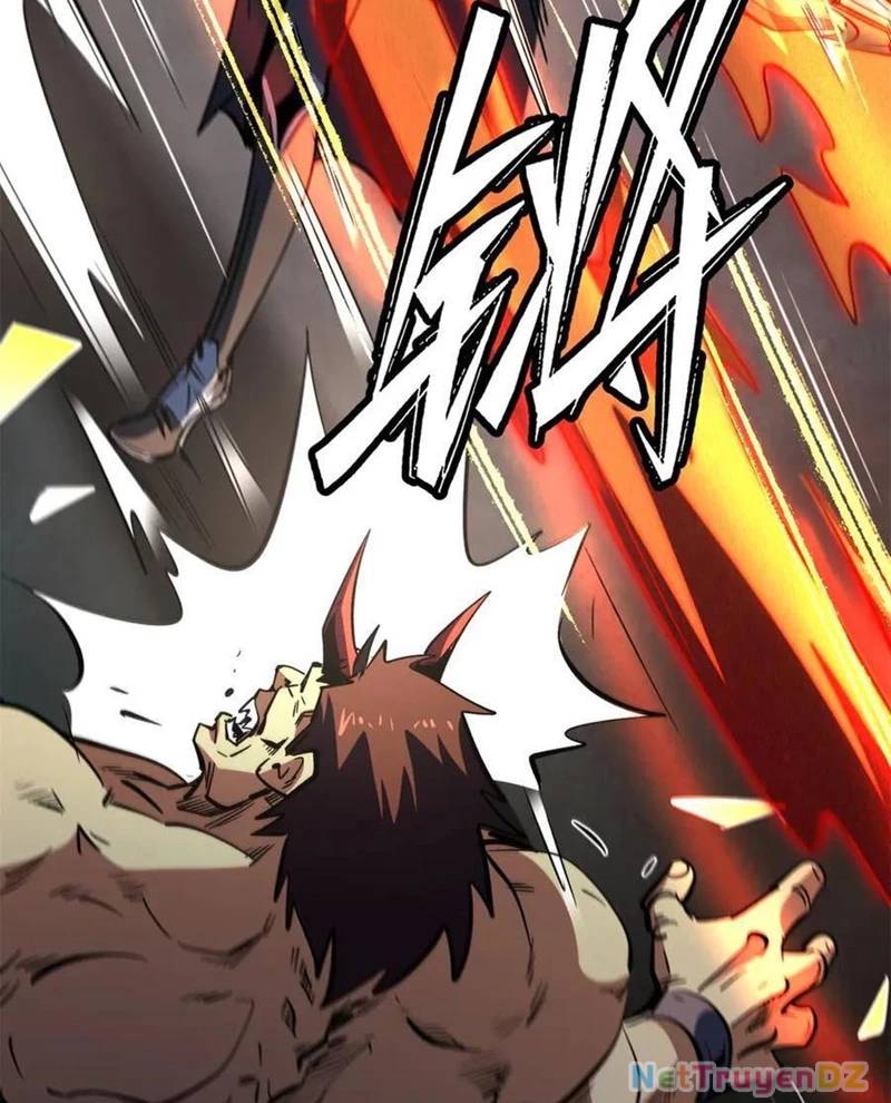 Siêu Cấp Thần Cơ Nhân Chap 315 - Next Chap 316