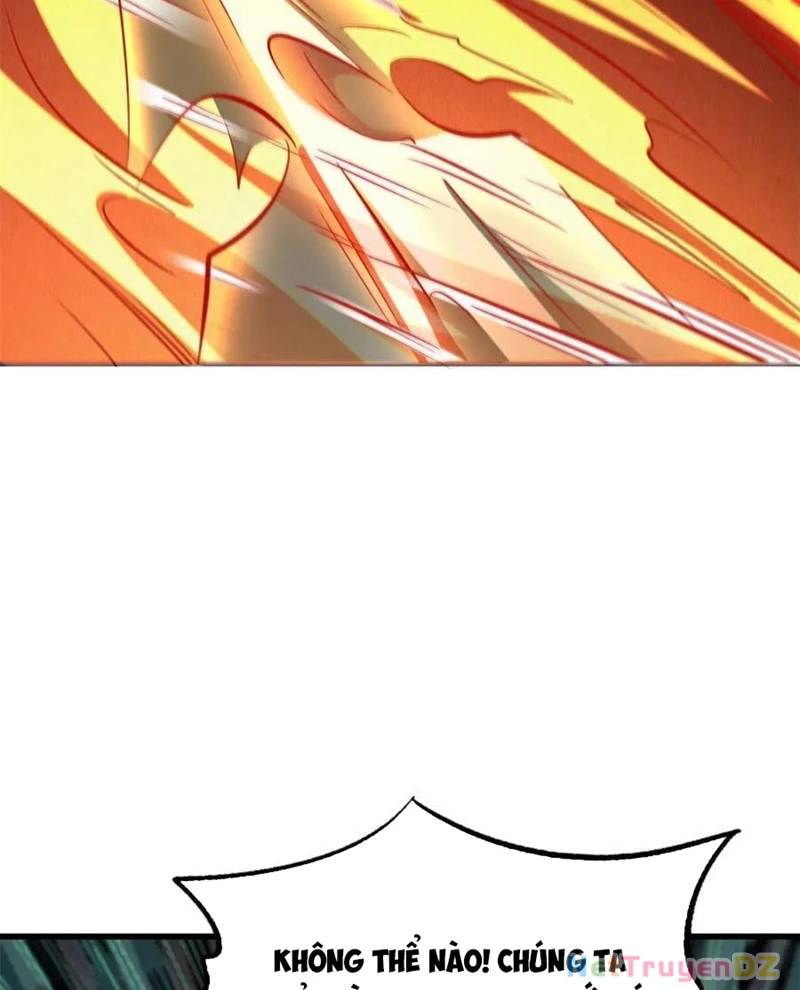 Siêu Cấp Thần Cơ Nhân Chap 315 - Next Chap 316