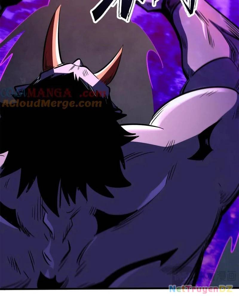 Siêu Cấp Thần Cơ Nhân Chap 315 - Next Chap 316