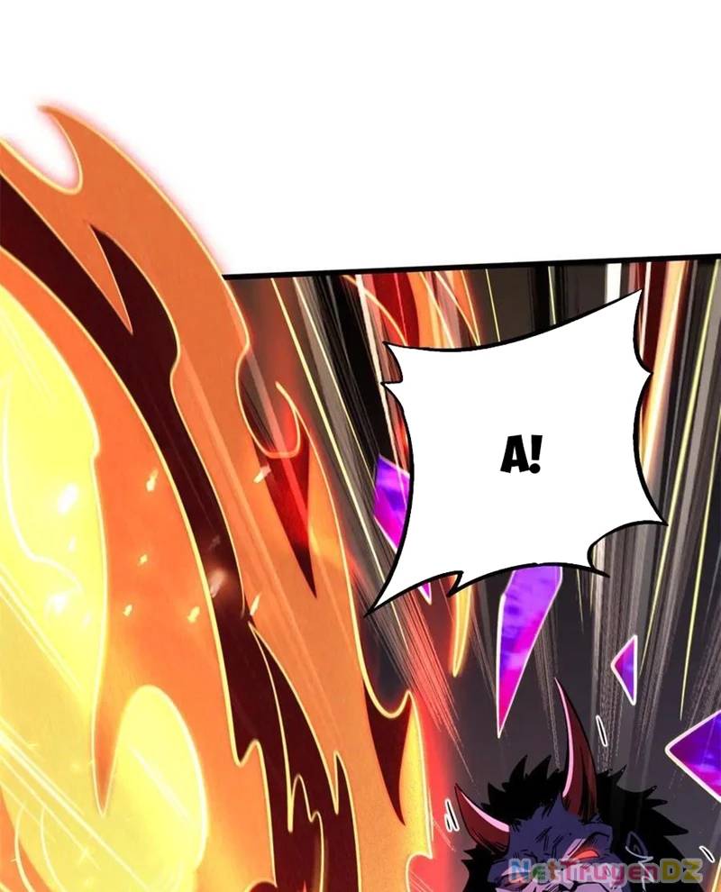 Siêu Cấp Thần Cơ Nhân Chap 315 - Next Chap 316