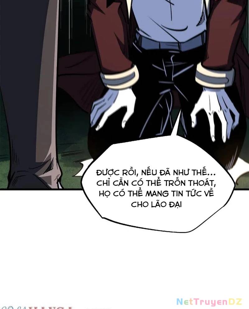 Siêu Cấp Thần Cơ Nhân Chap 315 - Next Chap 316