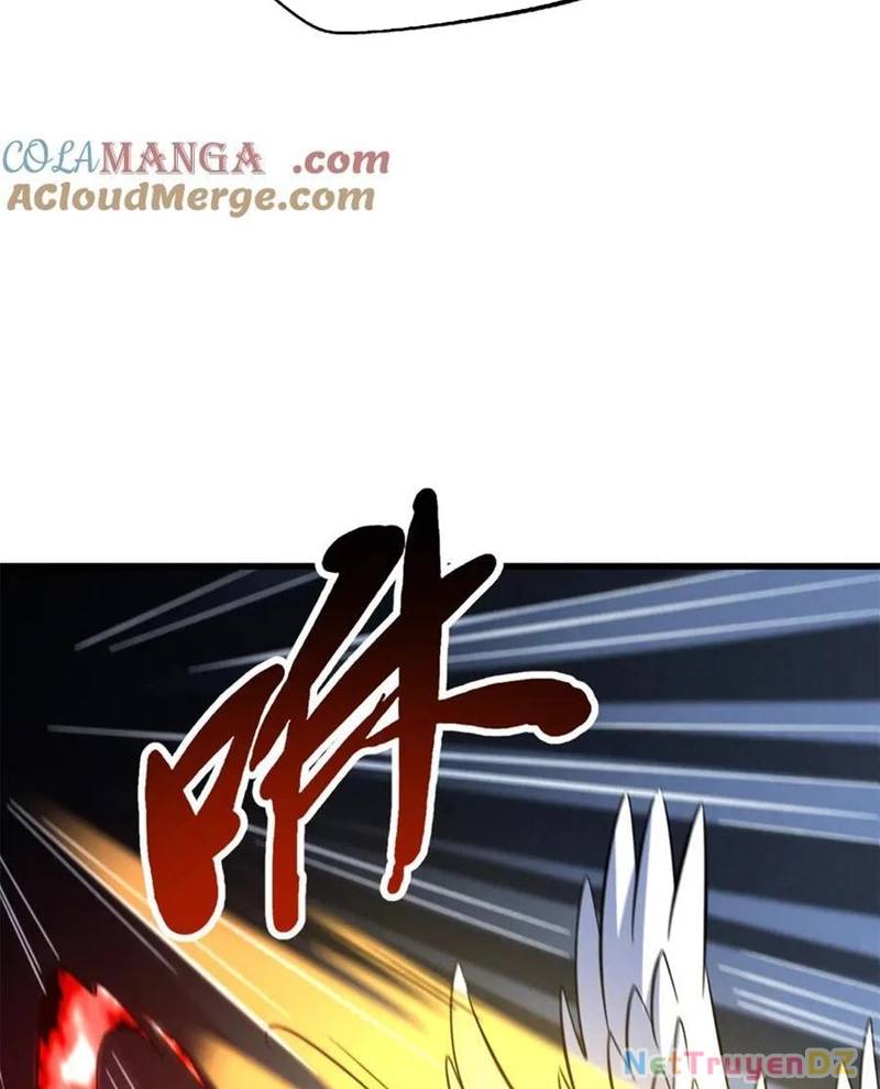 Siêu Cấp Thần Cơ Nhân Chap 315 - Next Chap 316