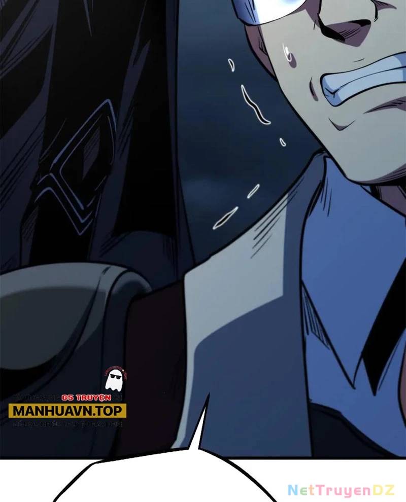 Siêu Cấp Thần Cơ Nhân Chap 315 - Next Chap 316