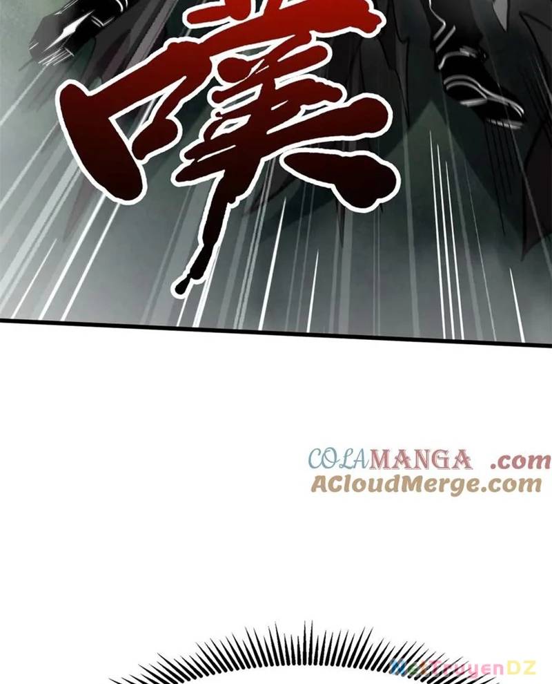 Siêu Cấp Thần Cơ Nhân Chap 316 - Next Chap 317