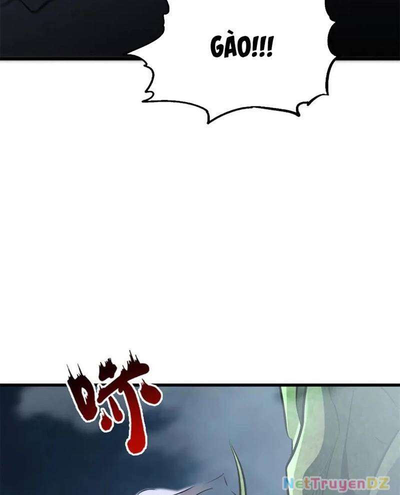 Siêu Cấp Thần Cơ Nhân Chap 316 - Next Chap 317