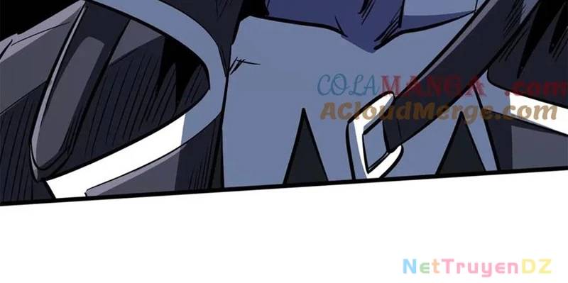 Siêu Cấp Thần Cơ Nhân Chap 316 - Next Chap 317