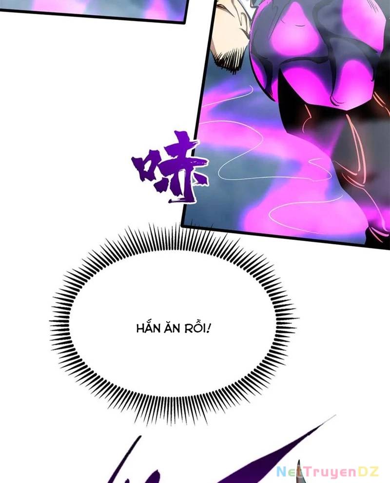 Siêu Cấp Thần Cơ Nhân Chap 316 - Next Chap 317